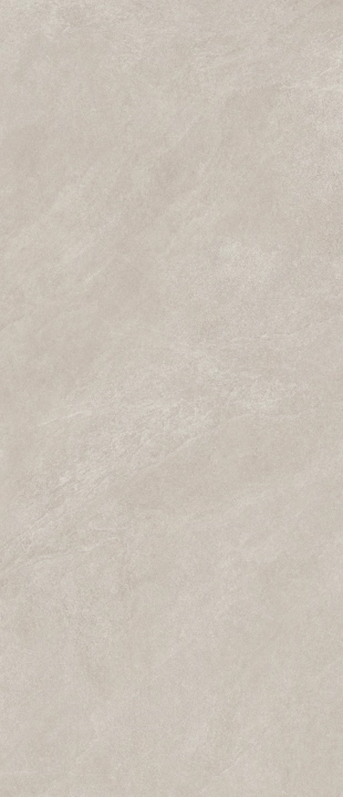 Casalgrande Padana Era Perla połaczenie mat-poler 120x278 cm gr. 6 mm